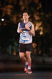 BIB: 
                            <button type="button" onclick="openModal(24599855)" class="btn btn-primary btn-sm float-right btn-popup" data-toggle="modal" data-target=".modal-high-quality">
                        <i class="fas fa-shopping-cart"></i> Add to Cart
                    </button>
                                            <button type="button" onclick="isThisMe(24599855, true)" class="btn btn-success btn-sm float-right btn-popup btn-isme hidden" data-toggle="tooltip" data-placement="bottom" title="นี่คือรูปของคุณใช่ไหม คลิกที่นี่เพื่อเอาเข้าอัลบั้ม">
                        <i class="fas fa-plus"></i> Add to album
                    </button>
                    <button type="button" onclick="isThisMe(24599855, false)" class="btn btn-warning btn-sm float-right btn-popup btn-isnotme hidden">
                        <i class="fas fa-ban"></i> Remove from album
                    </button>